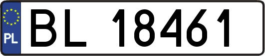 BL18461