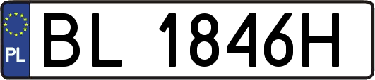 BL1846H