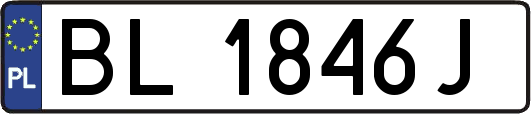 BL1846J