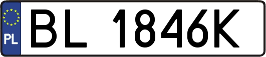BL1846K