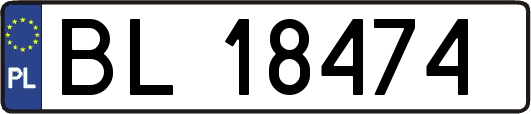 BL18474