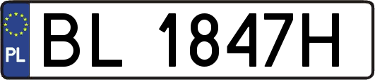 BL1847H