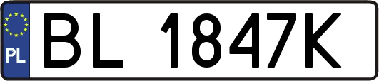BL1847K
