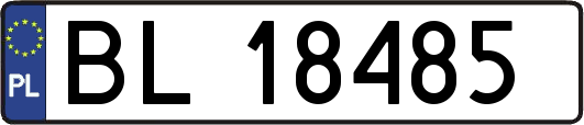 BL18485