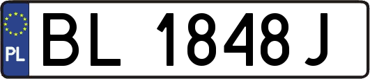 BL1848J