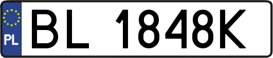 BL1848K