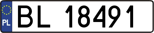 BL18491
