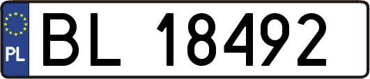 BL18492