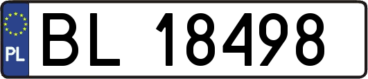 BL18498