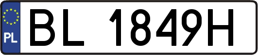 BL1849H