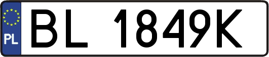 BL1849K