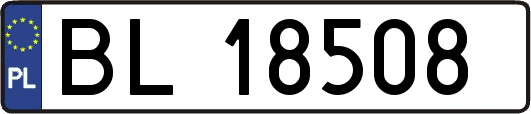 BL18508