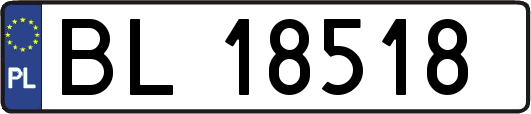 BL18518
