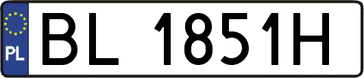 BL1851H