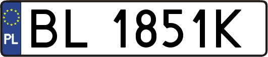 BL1851K