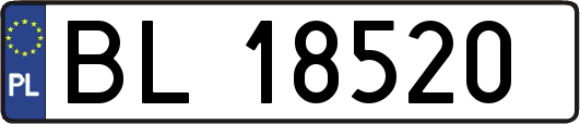 BL18520