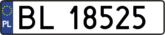 BL18525