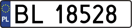 BL18528
