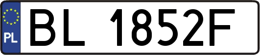 BL1852F