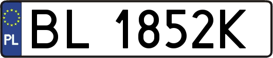 BL1852K