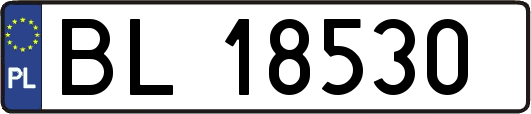 BL18530