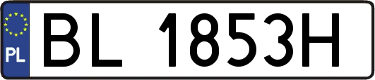 BL1853H