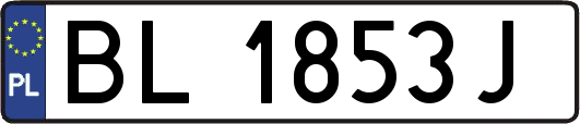 BL1853J