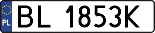 BL1853K