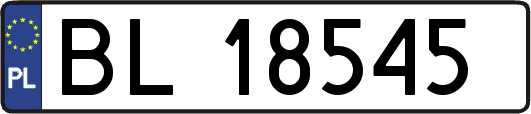 BL18545