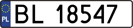 BL18547