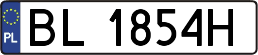BL1854H