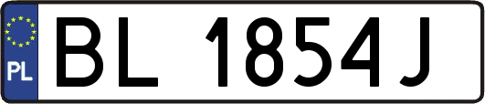 BL1854J