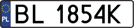 BL1854K