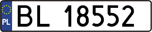 BL18552