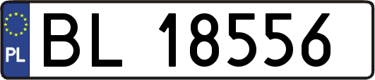 BL18556