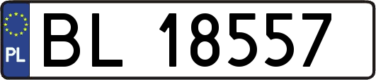 BL18557