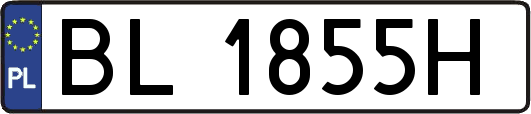 BL1855H