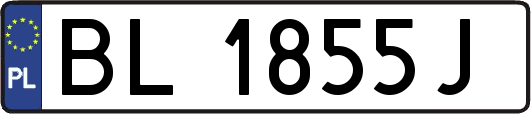BL1855J