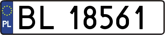 BL18561