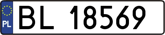 BL18569