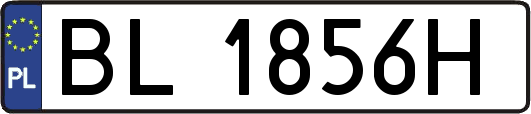 BL1856H