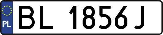 BL1856J