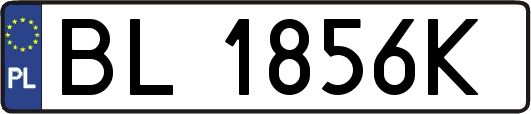 BL1856K