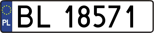 BL18571