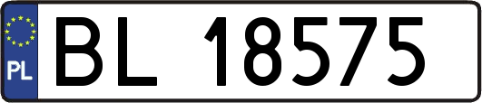 BL18575