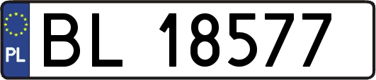 BL18577