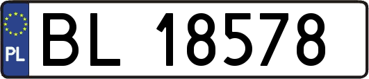 BL18578