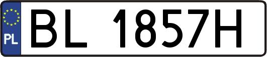 BL1857H