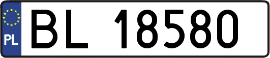 BL18580