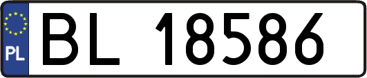 BL18586